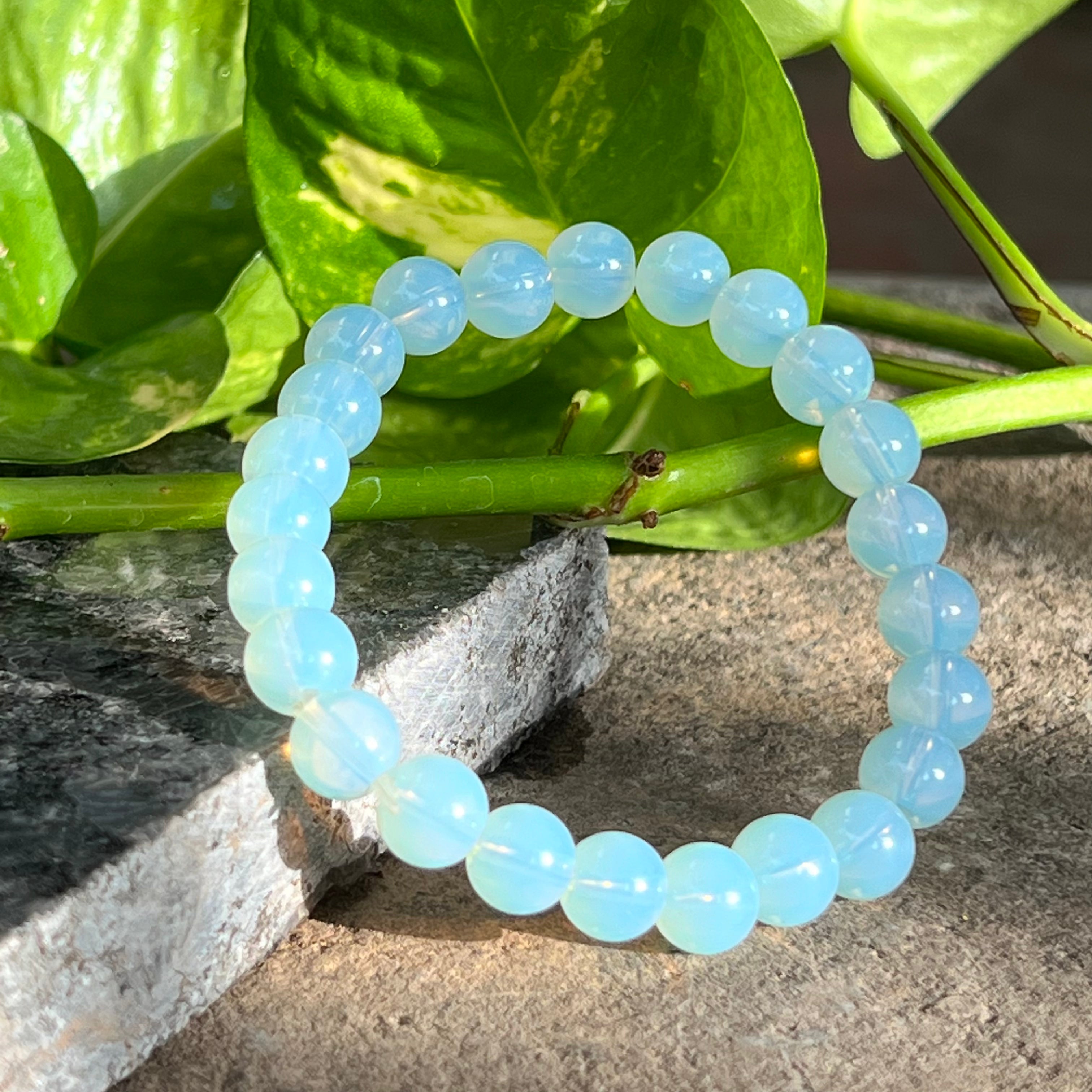 Opalite Bracelet