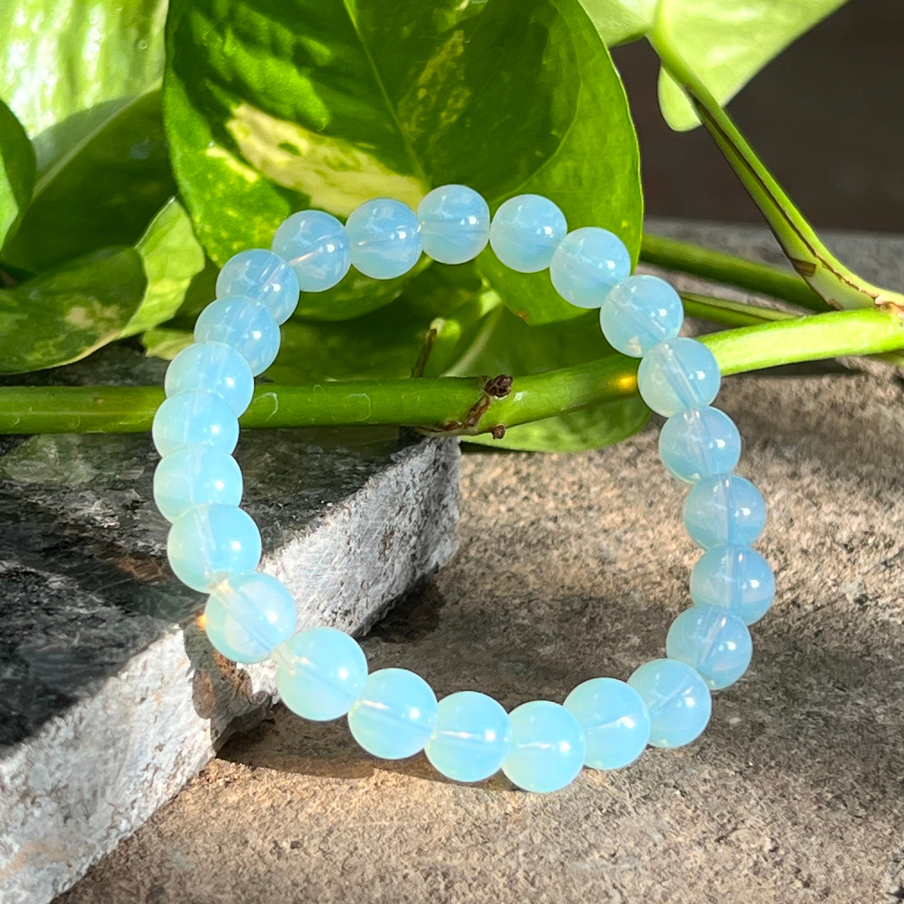 Opalite Bracelet