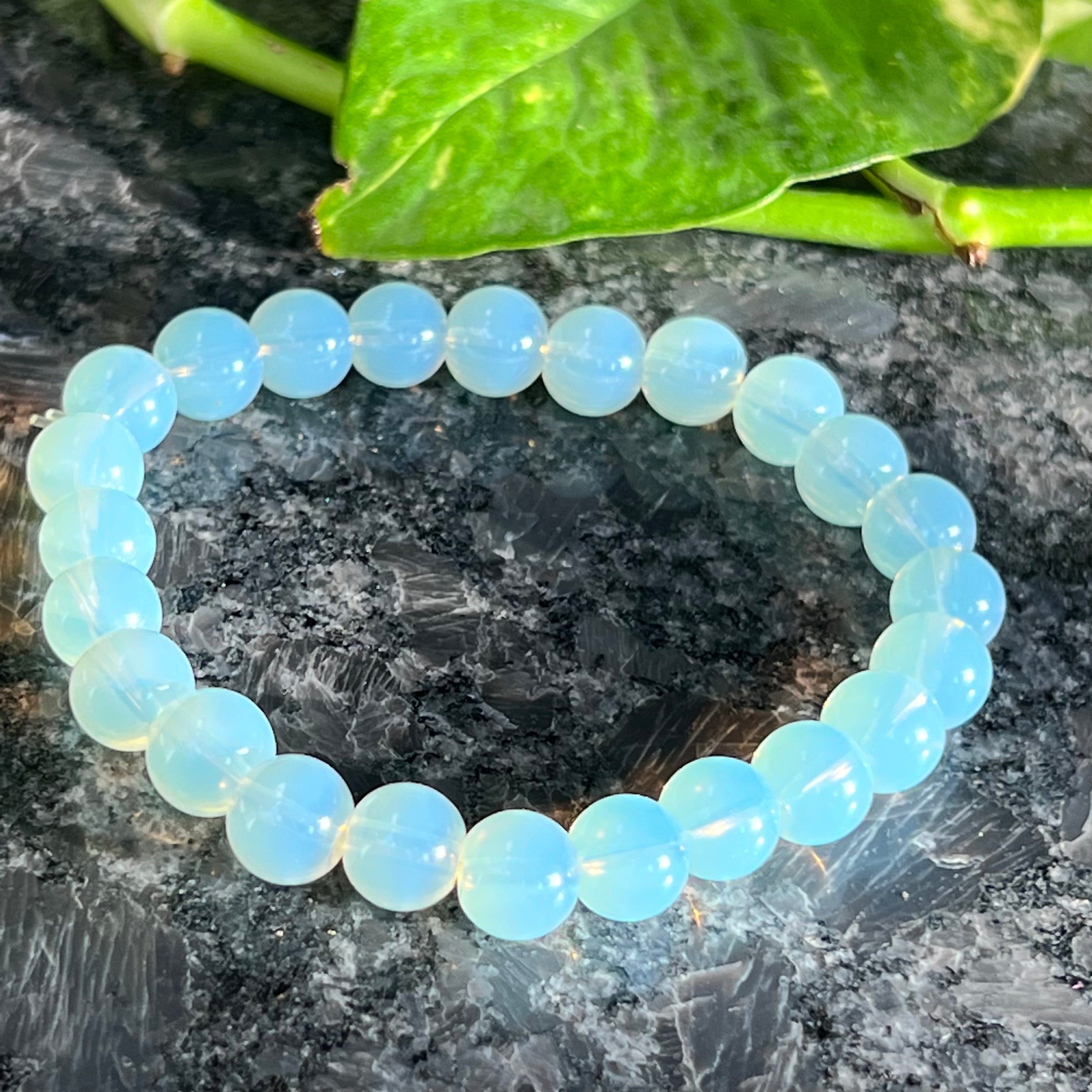 Opalite Bracelet