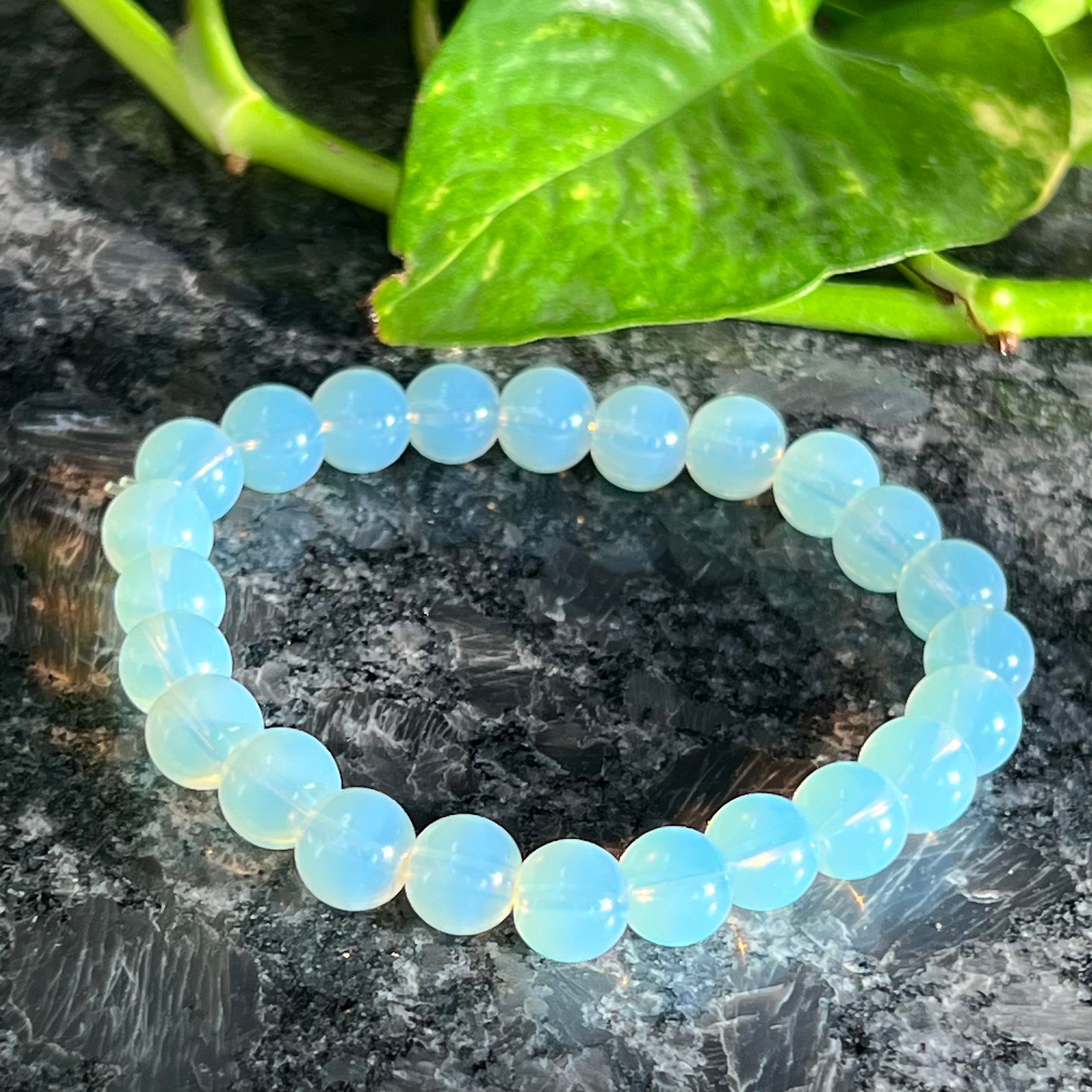 Opalite Bracelet